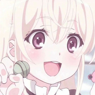 Furry插画氛围营造干货兽圈群