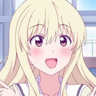 Furry插画氛围提升福瑞群